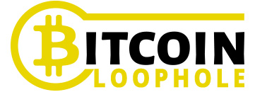 الرسمي Bitcoin Loophole